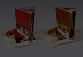 Nescafé Beverages