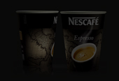 Nestlé Professional