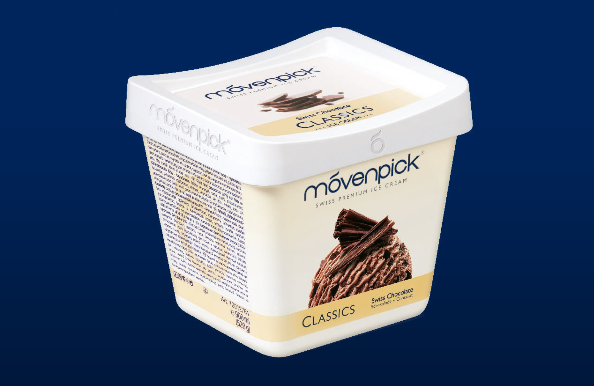 Movenpick