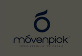 Movenpick